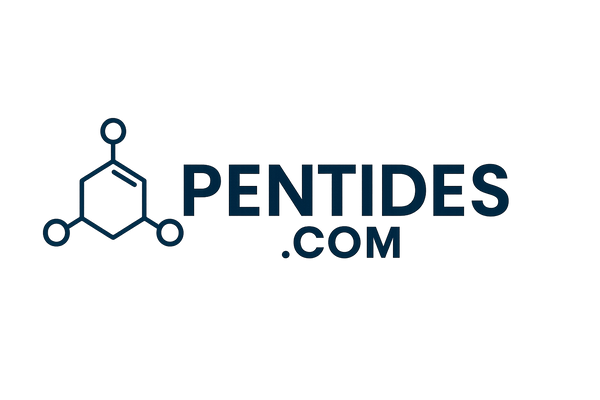Pen-tides - Peptides on pen